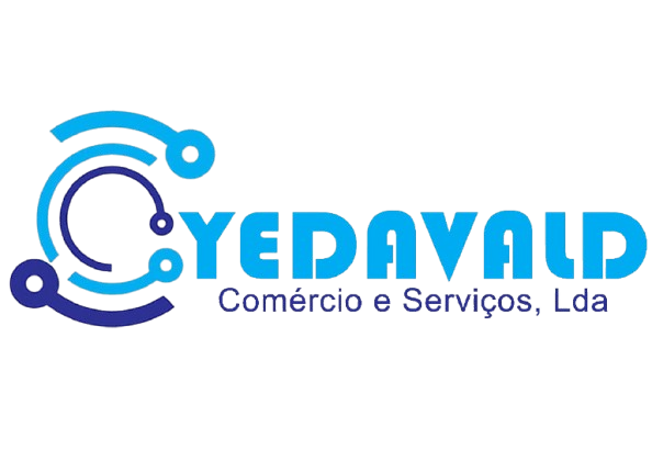 YEDAVALD HOLDING